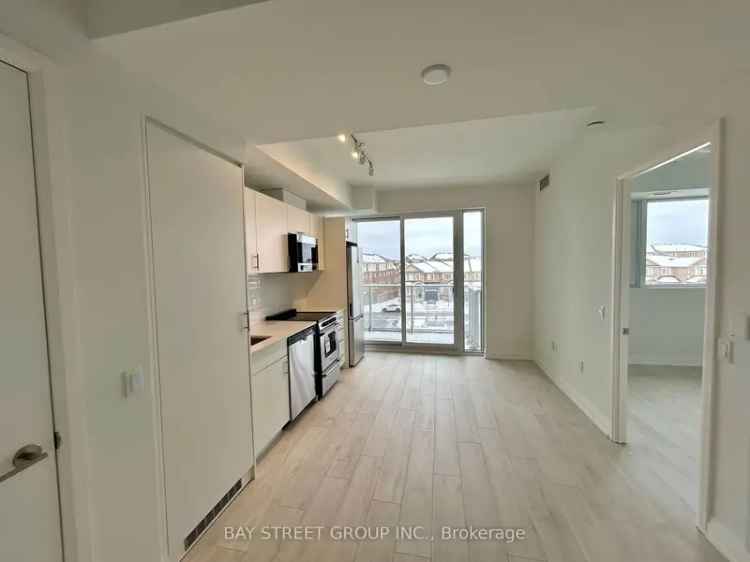 Rent Cozy Unit with Balcony and Amenities in The Post