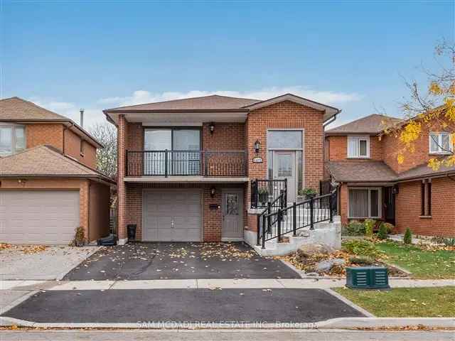 3 1 Bedroom 2 Bathroom Home in Hurontario