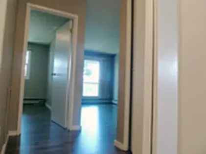 1 room apartment of 46 m² in Calgary