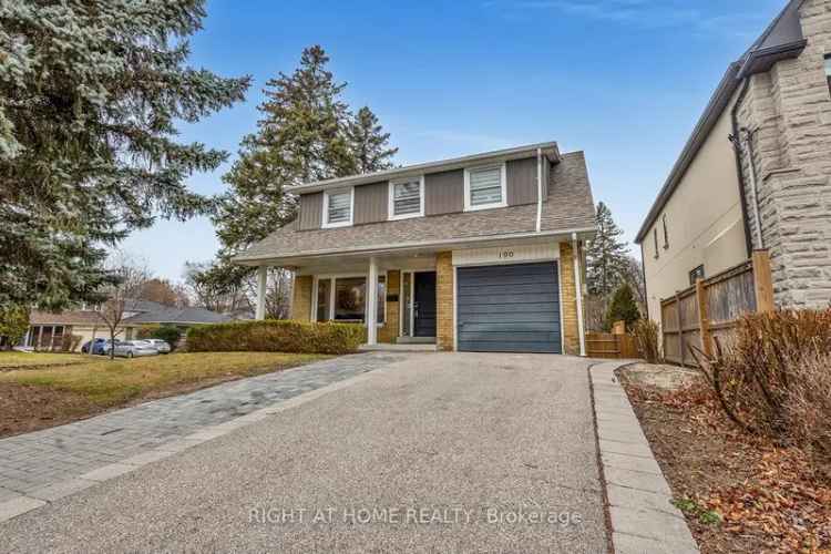 4 1 Bedroom Home Huge Ravine Lot Keyless Entry Security Cameras