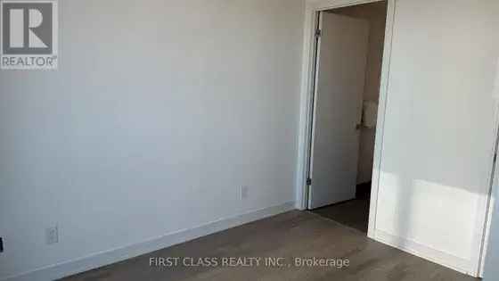 2 rooms apartment of 31 m² in Toronto