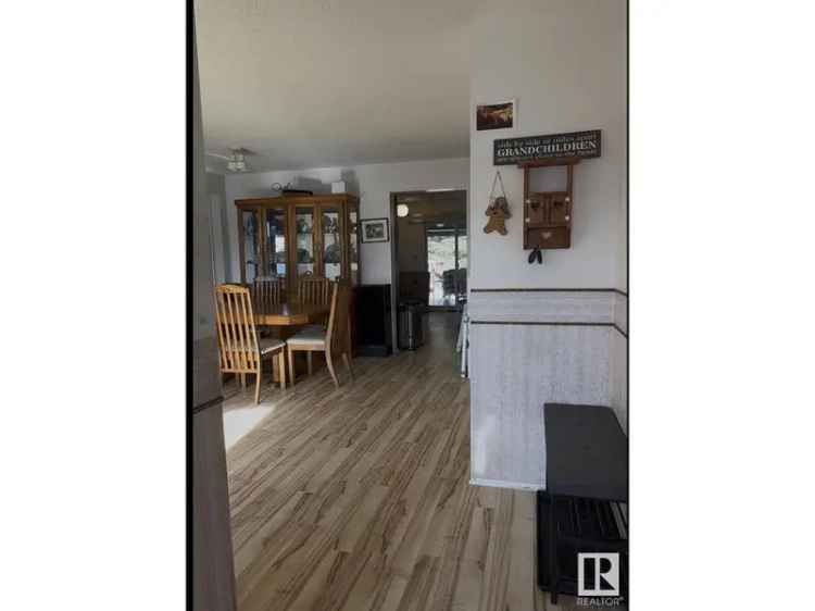 4 Level Split Family Home in Heritage Hills Huge Yard New Roof