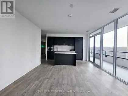 2 rooms apartment of 766 m² in Toronto