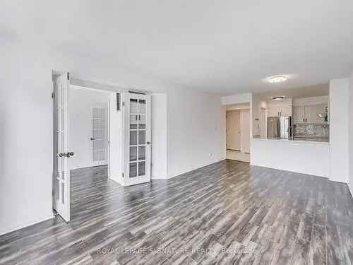 Condo For Sale In Church Wellesley Toronto 2 Beds 2 Baths