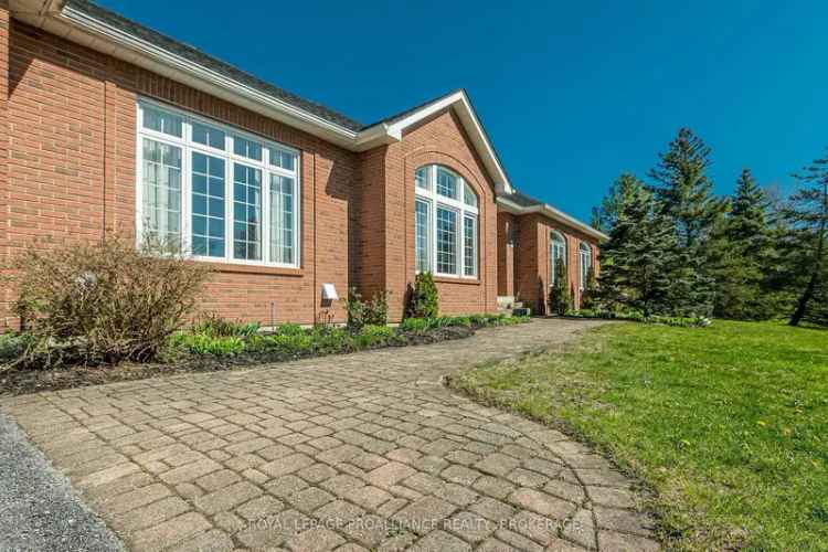 House For Sale in Kingston, Ontario