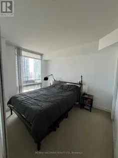 1 room apartment of 367 m² in Toronto