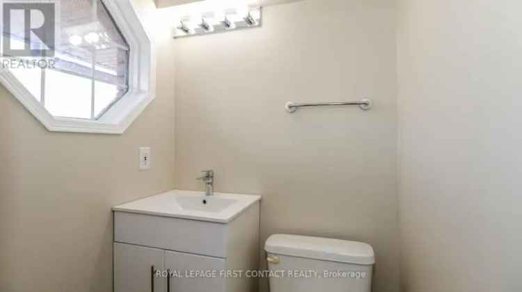 Fully Renovated 3-Bedroom Townhome - Move-In Ready