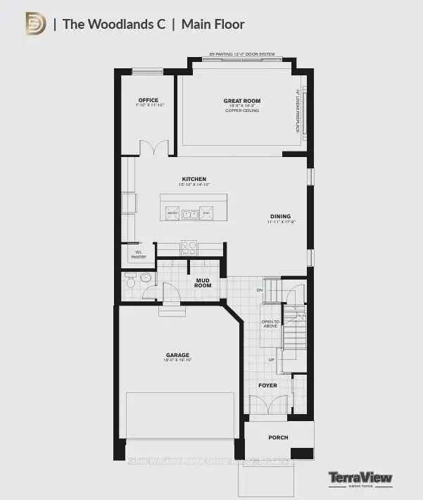 House For Sale , Toronto, Ontario
