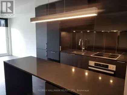 1 room apartment of 454 m² in Toronto
