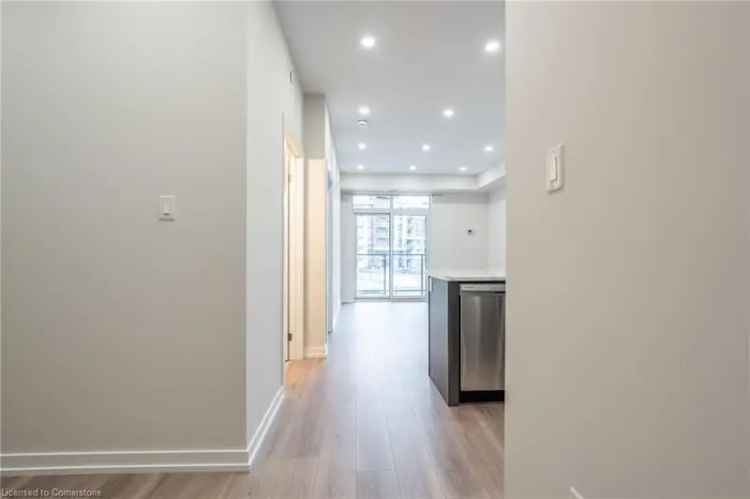 Condo For Sale in null, Ontario