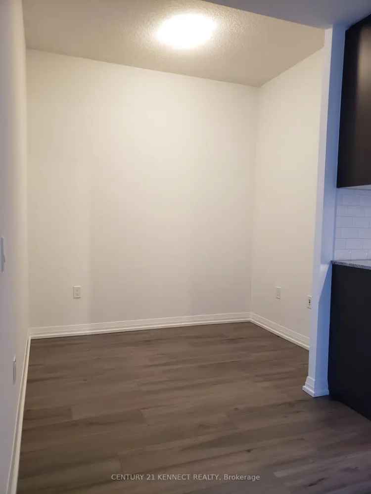 Condo For Sale in Toronto, Ontario