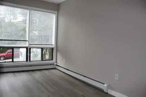 1 room apartment of 48 m² in Calgary