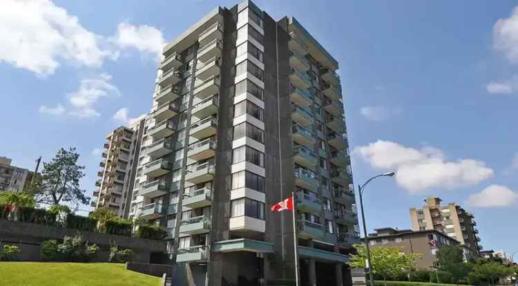 2324 West 1st Avenue -  in Vancouver