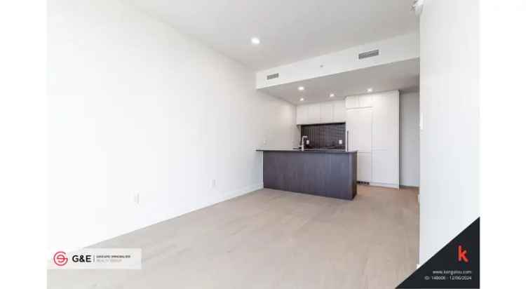 Condo For Rent in Montreal, Quebec