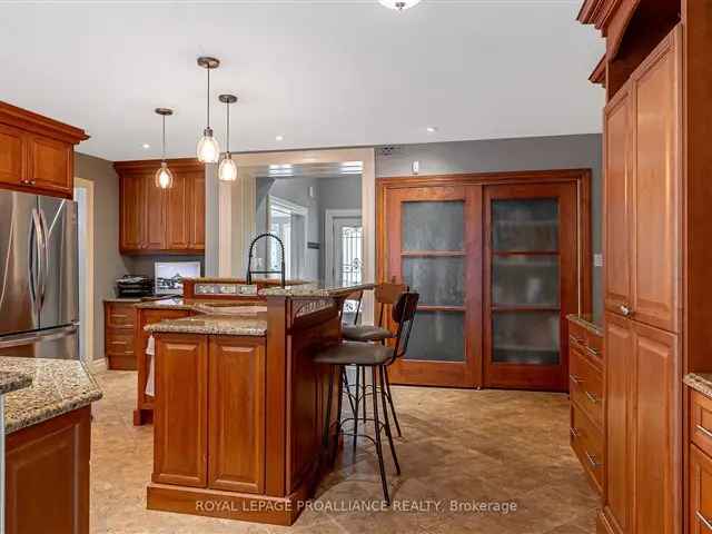 House For Sale in null, Ontario