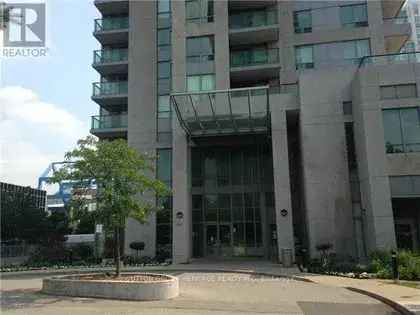 2 rooms apartment of 91 m² in Toronto