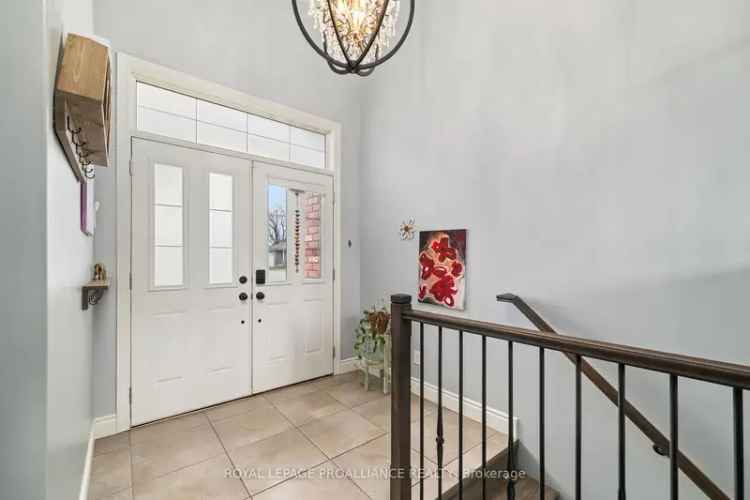 Massive Corner Lot Home 3 3 Beds 3 Baths Hot Tub Family Friendly