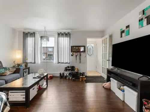 Investment Duplex for Sale in Chomedey Laval