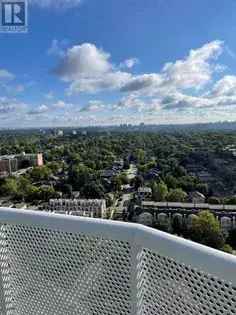 2 rooms apartment of 463 m² in Toronto