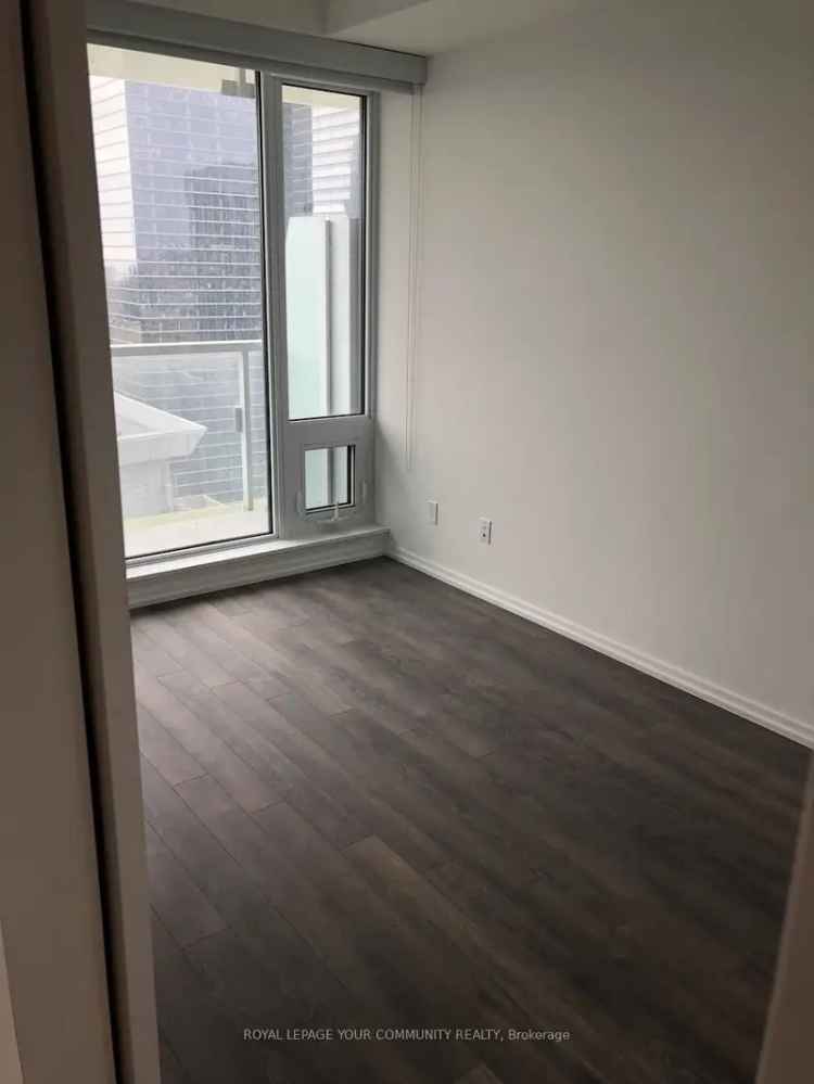 Condo For Rent in Toronto, Ontario