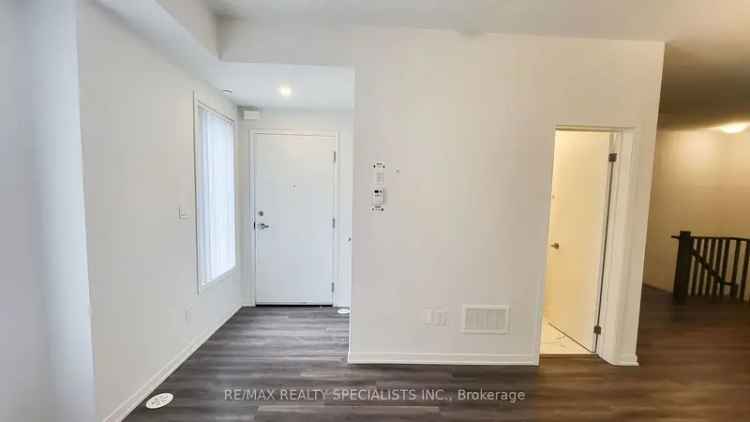 Condo For Sale in Toronto, Ontario