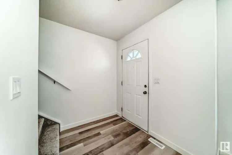 Century 21 All Stars Realty Ltd