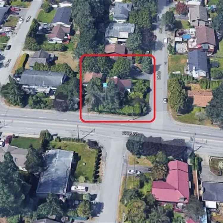 House for sale