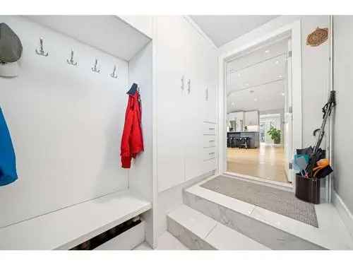 House For Sale In Meadowlark Park, Calgary, Alberta