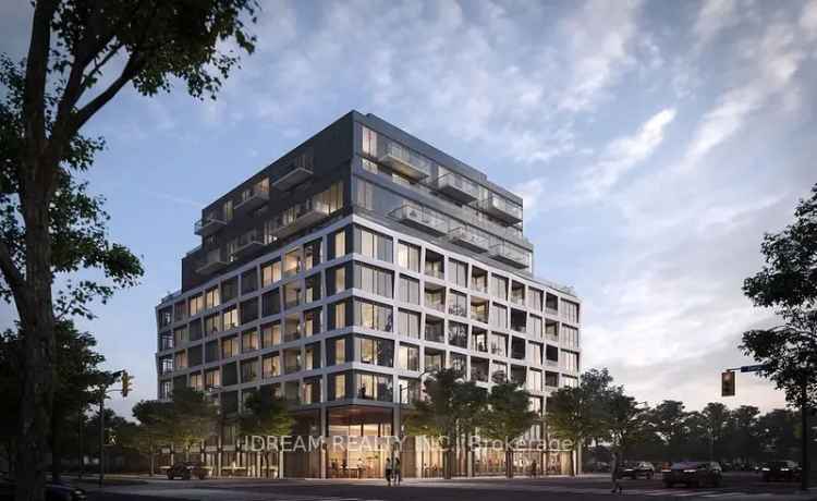Buy luxury condo 1 bed 1 bath with amazing amenities