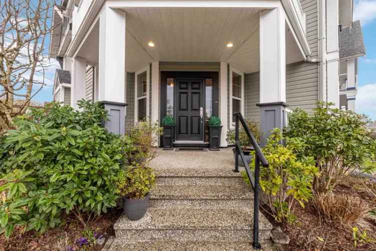 South Meadows House for Sale in Rivers Edge