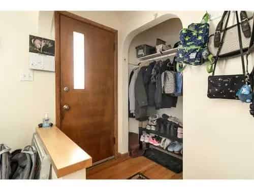 House For Sale In Highland Park Calgary Alberta