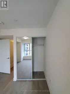 2 rooms apartment of 82 m² in Toronto