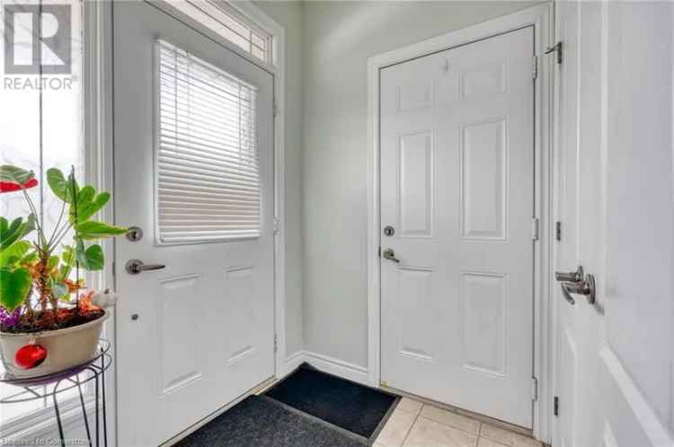 21 Stickland Lane Retirement Community Home