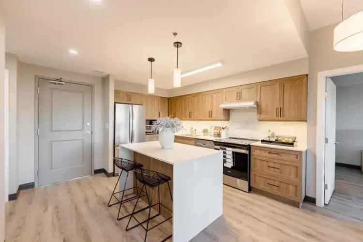 Buy Luxury Adult Living Home in Winnipeg