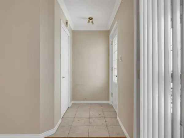 Condo for sale (Quebec North Shore) #RB514