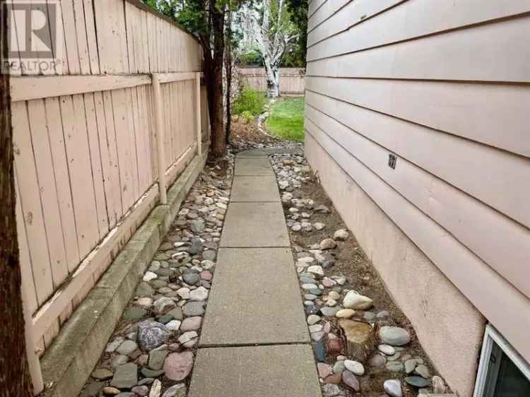 4 Bedroom Bungalow near Agnes Davidson School