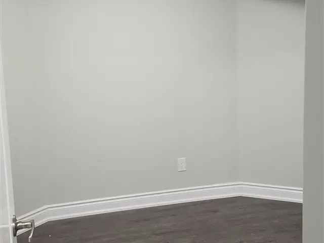 Basement Apartment Rental Young Family Professionals