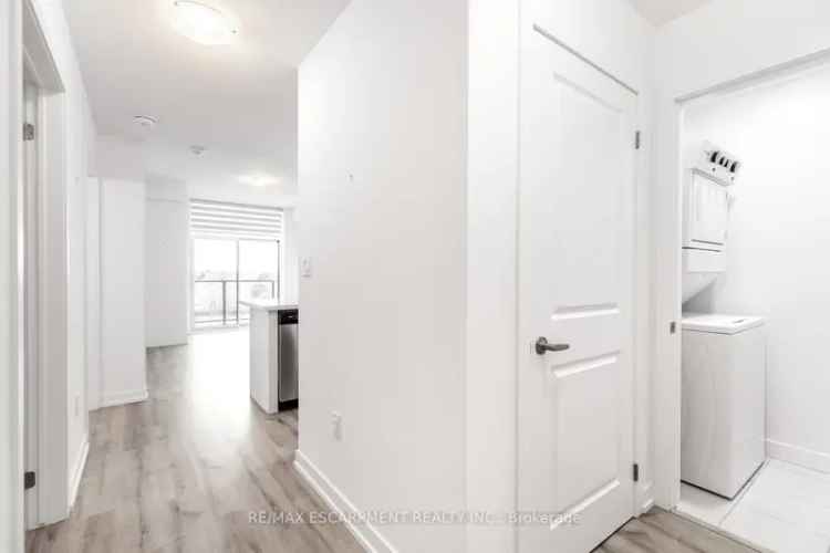 Condo For Sale in London, Ontario