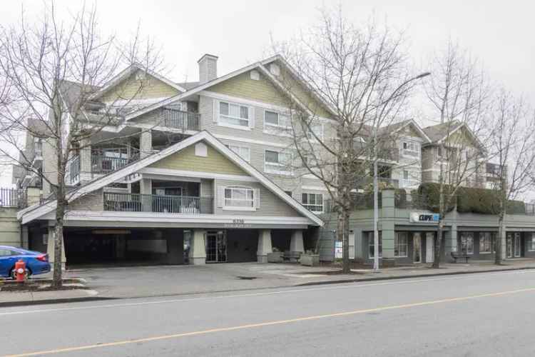 House For Sale in Township of Langley, British Columbia