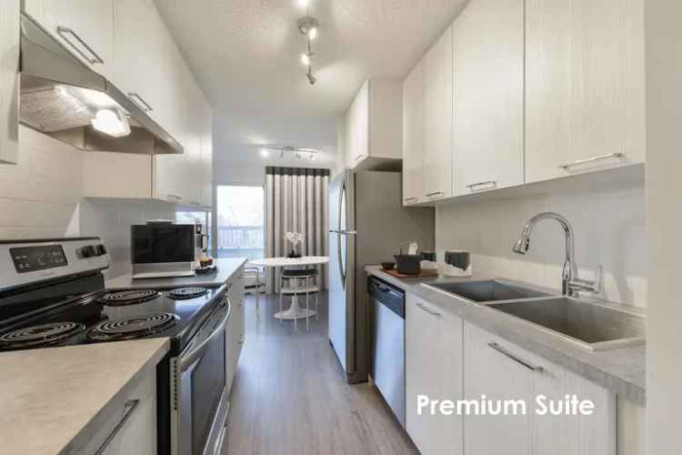 2421 104 St. NW -  in Edmonton