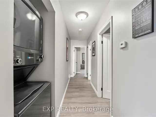 Duplex For Sale in Strathmore, Alberta