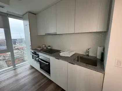 1 room apartment of 232 m² in Toronto