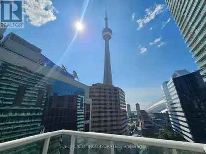 2 rooms apartment of 379 m² in Toronto