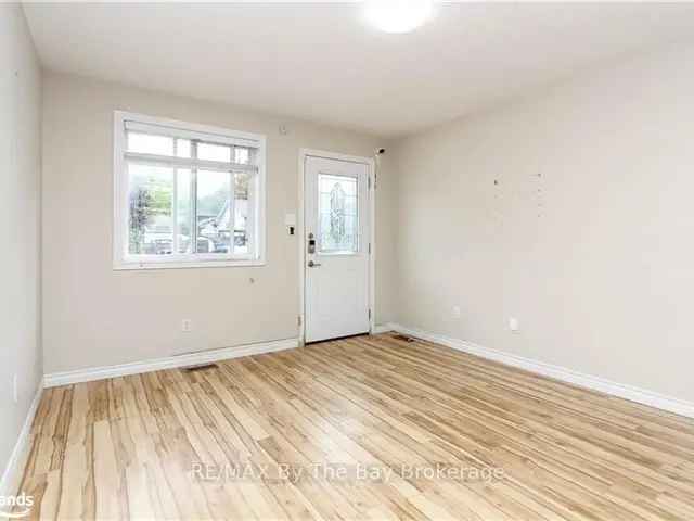 House For Sale in Sherwood Park, Alberta