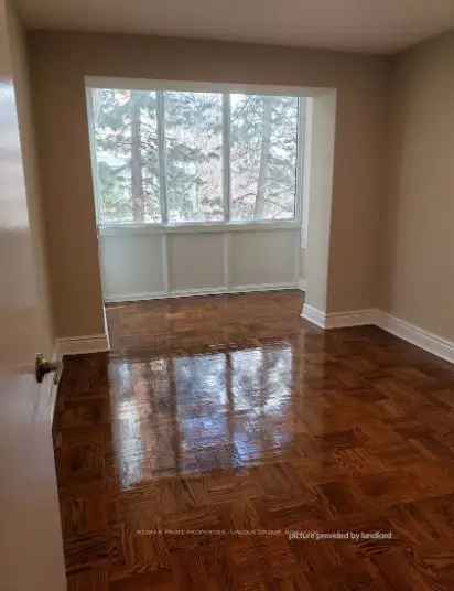 House For Rent in Windsor, Ontario