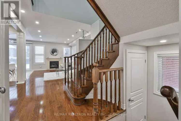 4 Bedroom Family Home in Prestigious Jefferson Community