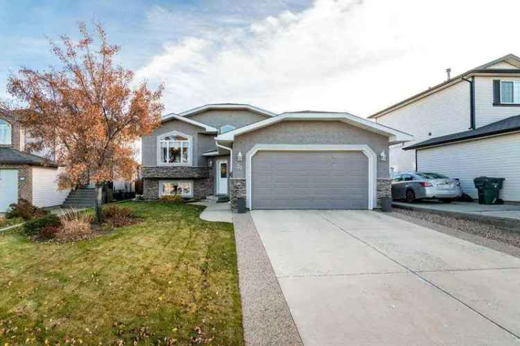 House For Rent in Medicine Hat, Alberta