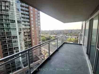 2 rooms apartment of 536 m² in Toronto