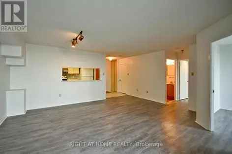 2 rooms apartment of 163 m² in Toronto