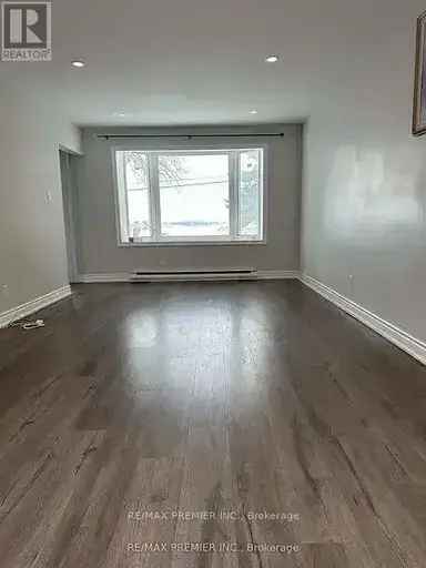 Cozy 3-Bedroom Home on 1.6-Acre Lot in Lindsay